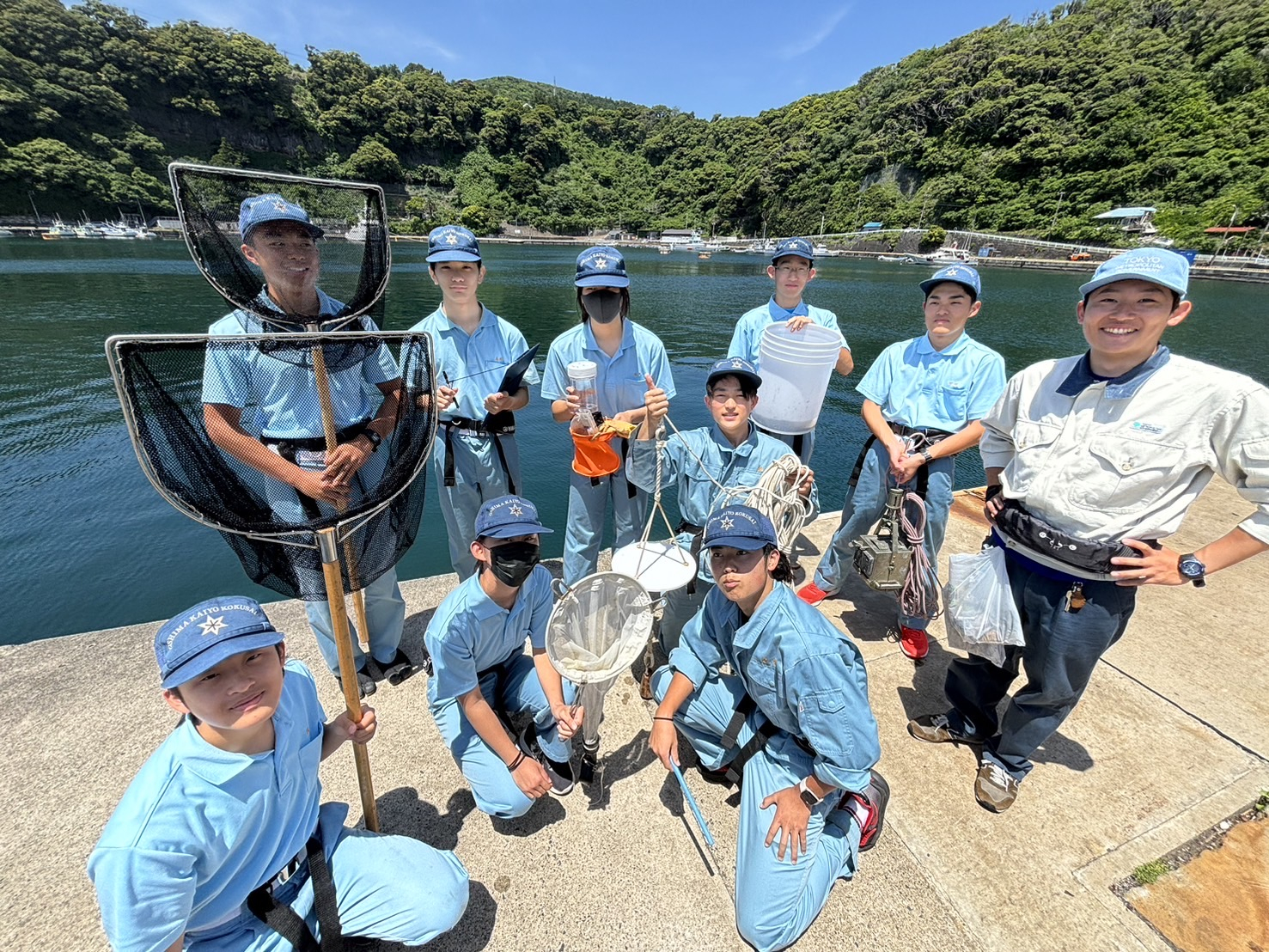 画像 -20240518-112614-29f9b9f3